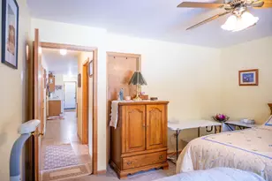 W6136 Co Rd A, New Lisbon, WI 53950 - Photo 16