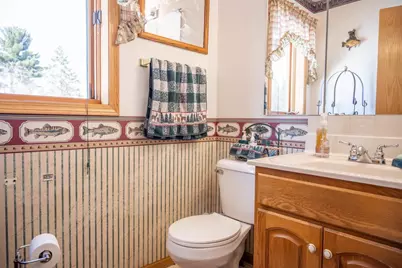 W6136 County Road A, New Lisbon, WI 53950 - Photo 26