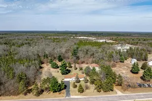 W6136 Co Rd A, New Lisbon, WI 53950 - Photo 40