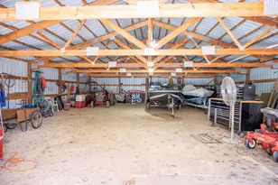 W6136 Co Rd A, New Lisbon, WI 53950 - Photo 38