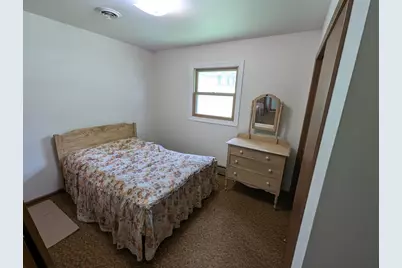 N3869 Rome Road, Rubicon, WI 53078 - Photo 14