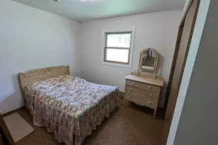 N3869 Rome Rd, Rubicon, WI 53078 - Photo 14