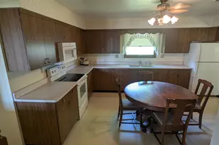 N3869 Rome Rd, Rubicon, WI 53078 - Photo 8