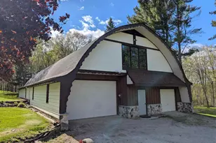 N3869 Rome Rd, Rubicon, WI 53078 - Photo 24