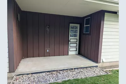 N3869 Rome Road, Rubicon, WI 53078 - Photo 6