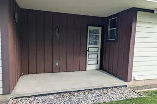 N3869 Rome Rd, Rubicon, WI 53078 - Photo 6