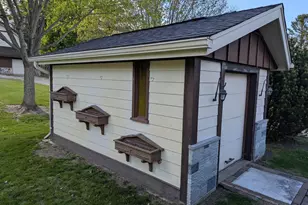 N3869 Rome Rd, Rubicon, WI 53078 - Photo 20