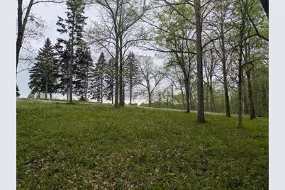N3869 Rome Road, Rubicon, WI 53078 - Photo 34
