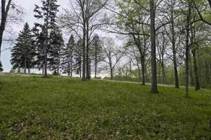 N3869 Rome Rd, Rubicon, WI 53078 - Photo 34
