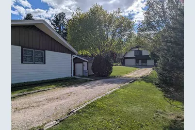 N3869 Rome Road, Rubicon, WI 53078 - Photo 22