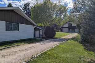 N3869 Rome Rd, Rubicon, WI 53078 - Photo 22