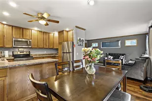 230 Whitetail Dr, Sun Prairie, WI 53590 - Photo 14