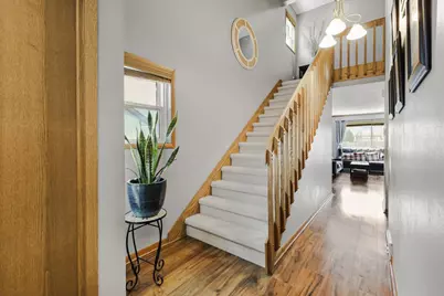 230 White Tail Drive, Sun Prairie, WI 53590 - Photo 8