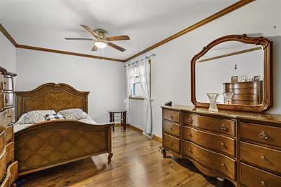 230 White Tail Drive, Sun Prairie, WI 53590 - Photo 24