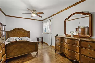 230 Whitetail Dr, Sun Prairie, WI 53590 - Photo 24