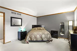 230 Whitetail Dr, Sun Prairie, WI 53590 - Photo 28