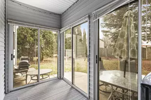 230 Whitetail Dr, Sun Prairie, WI 53590 - Photo 20