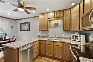 230 Whitetail Dr, Sun Prairie, WI 53590 - Photo 18