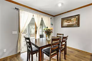 230 Whitetail Dr, Sun Prairie, WI 53590 - Photo 12