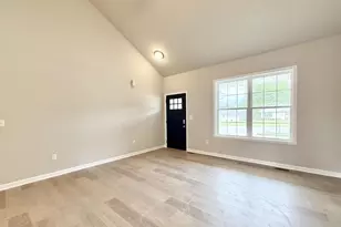 2103 W Conde St, Janesville, WI 53546 - Photo 6