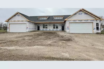 2103 W Conde Street, Janesville, WI 53546 - Photo 1