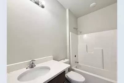 2103 W Conde Street, Janesville, WI 53546 - Photo 8