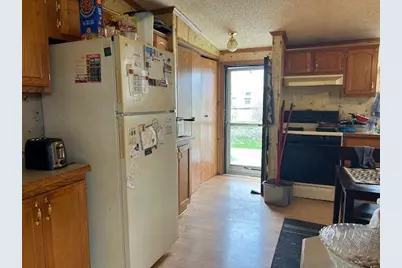 103 Frank Court, Fox Lake, WI 53933 - Photo 4