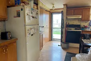 103 Frank Ct, Fox Lake, WI 53933 - Photo 4