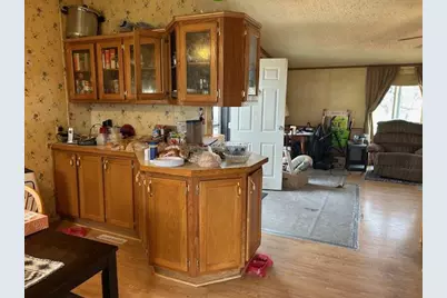 103 Frank Court, Fox Lake, WI 53933 - Photo 6