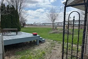 103 Frank Ct, Fox Lake, WI 53933 - Photo 14