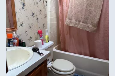 103 Frank Court, Fox Lake, WI 53933 - Photo 10
