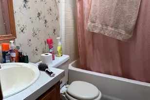 103 Frank Ct, Fox Lake, WI 53933 - Photo 10