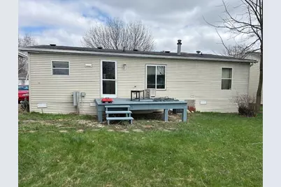103 Frank Court, Fox Lake, WI 53933 - Photo 12