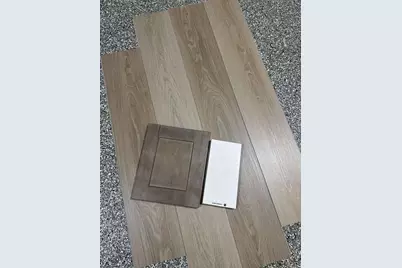 2107 W Conde Street, Janesville, WI 53546 - Photo 4