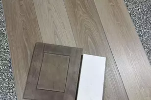 2107 W Conde St, Janesville, WI 53546 - Photo 4