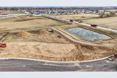 190 S 8th Street, Janesville, WI 53536 - Photo 2