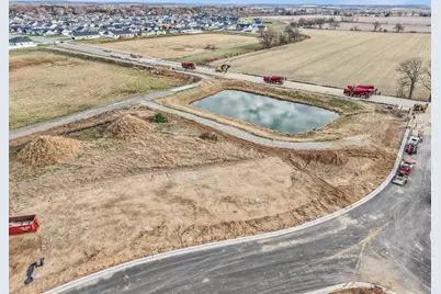 190 S 8th Street, Janesville, WI 53536 - Photo 6