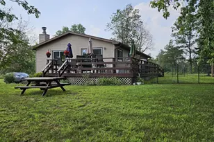 N9656 19th Ave, Necedah, WI 54646 - Photo 68