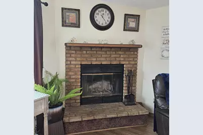 N9656 19th Avenue, Necedah, WI 54646 - Photo 16