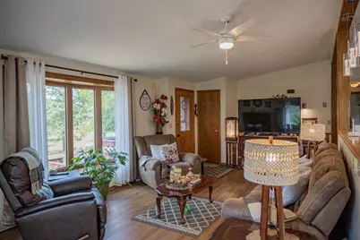 N9656 19th Avenue, Necedah, WI 54646 - Photo 26