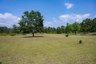 N9656 19th Ave, Necedah, WI 54646 - Photo 56