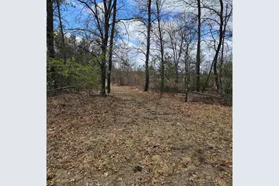 N9656 19th Avenue, Necedah, WI 54646 - Photo 64