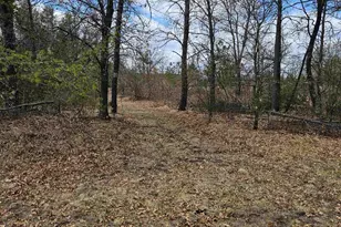 N9656 19th Ave, Necedah, WI 54646 - Photo 64