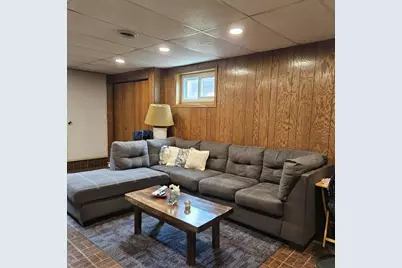 N9656 19th Avenue, Necedah, WI 54646 - Photo 42