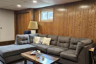 N9656 19th Ave, Necedah, WI 54646 - Photo 42