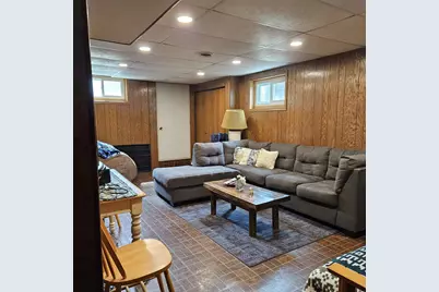 N9656 19th Avenue, Necedah, WI 54646 - Photo 40