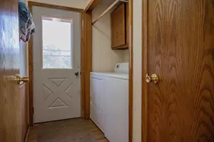 N9656 19th Ave, Necedah, WI 54646 - Photo 34