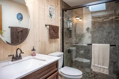 N9656 19th Avenue, Necedah, WI 54646 - Photo 34