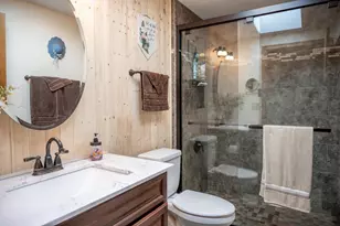 N9656 19th Ave, Necedah, WI 54646 - Photo 34