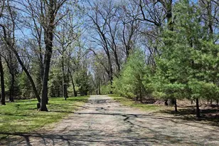 N9656 19th Ave, Necedah, WI 54646 - Photo 50